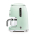 Smeg DCF02PGEU - 1384449 - zdjęcie 3